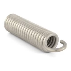 Hörmann Zubehörbeutel Anschlusseinheit SKS -Heimwerkzeuge 438945 hoermann zubehoerbeutel anschlusseinheit sks feder rueckseite