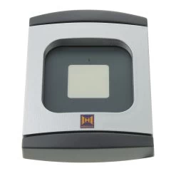 Hörmann Eingabeeinheit TRE Für Transpondertaster