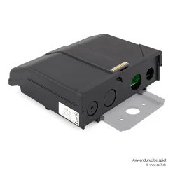 Hörmann Auswerteeinheit Für Codetaster CTR 1b Und CTV 1 21 Hörmann Auswerteeinheit Für Codetaster CTR 1b Und CTV 1 -Heimwerkzeuge 438983 hoermann auswerteeinheit fuer codetaster ctr 1b und ctv 1 anwendungsbeispiel