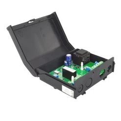 Hörmann Auswerteeinheit Für Codetaster CTR 1b Und CTV 1 14 Hörmann Auswerteeinheit Für Codetaster CTR 1b Und CTV 1 -Heimwerkzeuge 438983 hoermann auswerteeinheit fuer codetaster ctr 1b und ctv 1 platine