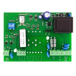 Hörmann Auswerteeinheit Für Codetaster CTR 1b Und CTV 1 15 Hörmann Auswerteeinheit Für Codetaster CTR 1b Und CTV 1 -Heimwerkzeuge 438983 hoermann auswerteeinheit fuer codetaster ctr 1b und ctv 1 platine draufsicht