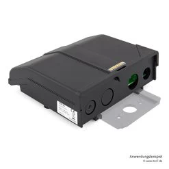 Hörmann Auswerteeinheit Für Codetaster CTR 3b Und CTV 3 21 Hörmann Auswerteeinheit Für Codetaster CTR 3b Und CTV 3 -Heimwerkzeuge 438984 hoermann auswerteeinheit fuer codetaster ctr 3b und ctv 3 anwendungsbeispiel