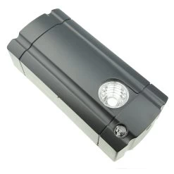 Hörmann Antriebshaube Für ProMatic