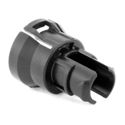 Hörmann Zubehörbeutel Für LineaMatic Und LineaMatic P Bis 02/2017 -Heimwerkzeuge 439358 hoermann zubehoerbeutel fuer lineamatic und lineamatic p bis 02 2017 kappe rueckseite