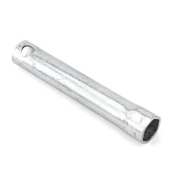 Hörmann Zubehörbeutel Für LineaMatic Und LineaMatic P Bis 02/2017 -Heimwerkzeuge 439358 hoermann zubehoerbeutel fuer lineamatic und lineamatic p bis 02 2017 steckschluessel