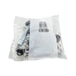 Hörmann Zubehörbeutel Für LineaMatic H Schiebetorantrieb Bis 02/2017 -Heimwerkzeuge 439393 hoermann zubehoerbeutel fuer lineamatich bis 02 2017