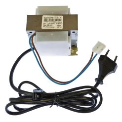 Hörmann Trafo Für Garagentorantrieb ProMatic Serie 3 -Heimwerkzeuge 439435 hoermann trafo fuer promatic serie 3 unterseite5892ff4d5f297