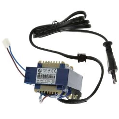 Hörmann Trafo Für Garagentorantrieb ProMatic Serie 3 -Heimwerkzeuge 439435 hoermann trafo fuer promatic serie 3 version 25892ff572f724