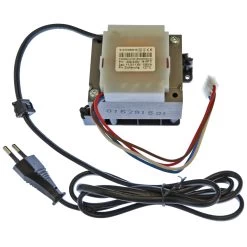 Hörmann Trafo Für Garagentorantrieb SupraMatic P Serie 2