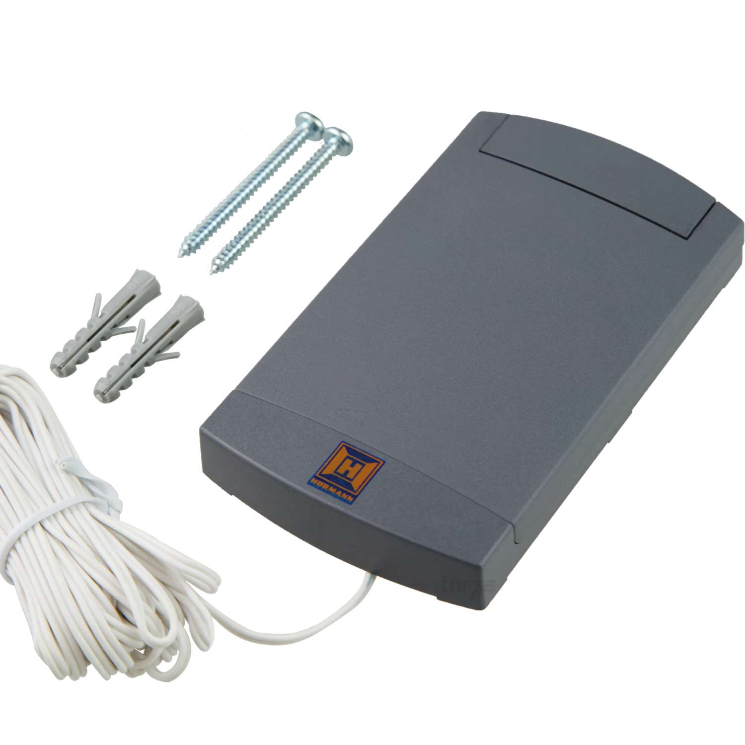 Hörmann Eingabeeinheit Für Codetaster CTR 1d Und 3d 6 Hörmann Eingabeeinheit Für Codetaster CTR 1d Und 3d – Bild 4