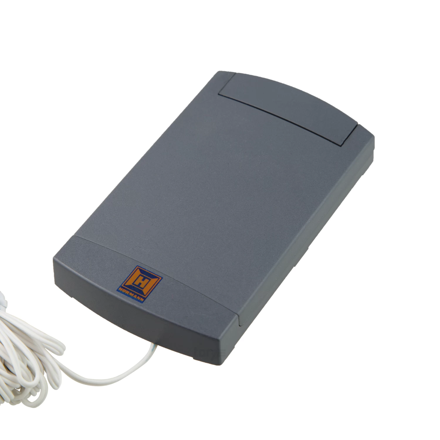 Hörmann Eingabeeinheit Für Codetaster CTR 1d Und 3d 4 Hörmann Eingabeeinheit Für Codetaster CTR 1d Und 3d – Bild 2