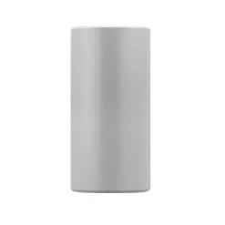 Hörmann Wellenverlängerung 45 Mm PortaMatic, Silber -Heimwerkzeuge 439495 hoermann wellenverlaengerung 45 mm portamatic silber einzelansicht