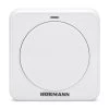 Hörmann Funk-Innentaster FIT 1, BiSecur -Heimwerkzeuge 439740 hoermann funk innentaster fit 1 bisecur