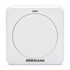 Hörmann Funk-Innentaster FIT 1, BiSecur