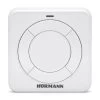 Hörmann Funk-Innentaster FIT 4, BiSecur -Heimwerkzeuge 439741 hoermann funk innentaster fit 4 bisecur