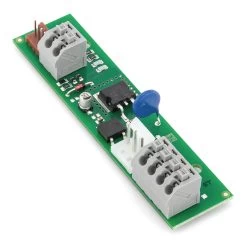 Hörmann Anschlussplatine Für VersaMatic P, RotaMatic P Und PL