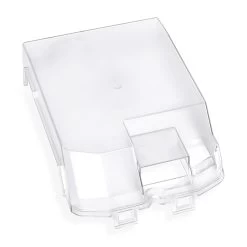 Hörmann Regenabdeckung VersaMatic