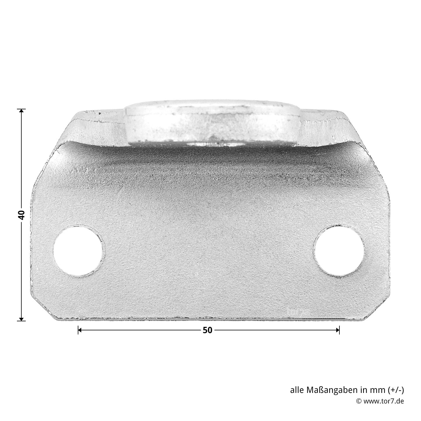 Hörmann Torwinkel VersaMatic 6 Hörmann Torwinkel VersaMatic – Bild 4