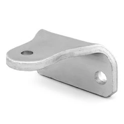 Hörmann Torwinkel VersaMatic 8 Hörmann Torwinkel VersaMatic -Heimwerkzeuge 439984 hoermann torwinkel versamatic perspektive