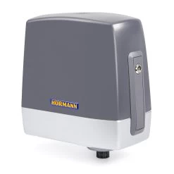 Hörmann Austauschantrieb VersaMatic