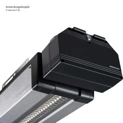 Hörmann Not-Akku HNA 18-4 16 Hörmann Not-Akku HNA 18-4 -Heimwerkzeuge 4510095 hoermann not akku hna 18 4 beispiel