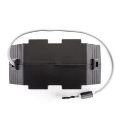 Hörmann Not-Akku HNA 18-4 14 Hörmann Not-Akku HNA 18-4 -Heimwerkzeuge 4510095 hoermann not akku hna 18 4 draufsicht