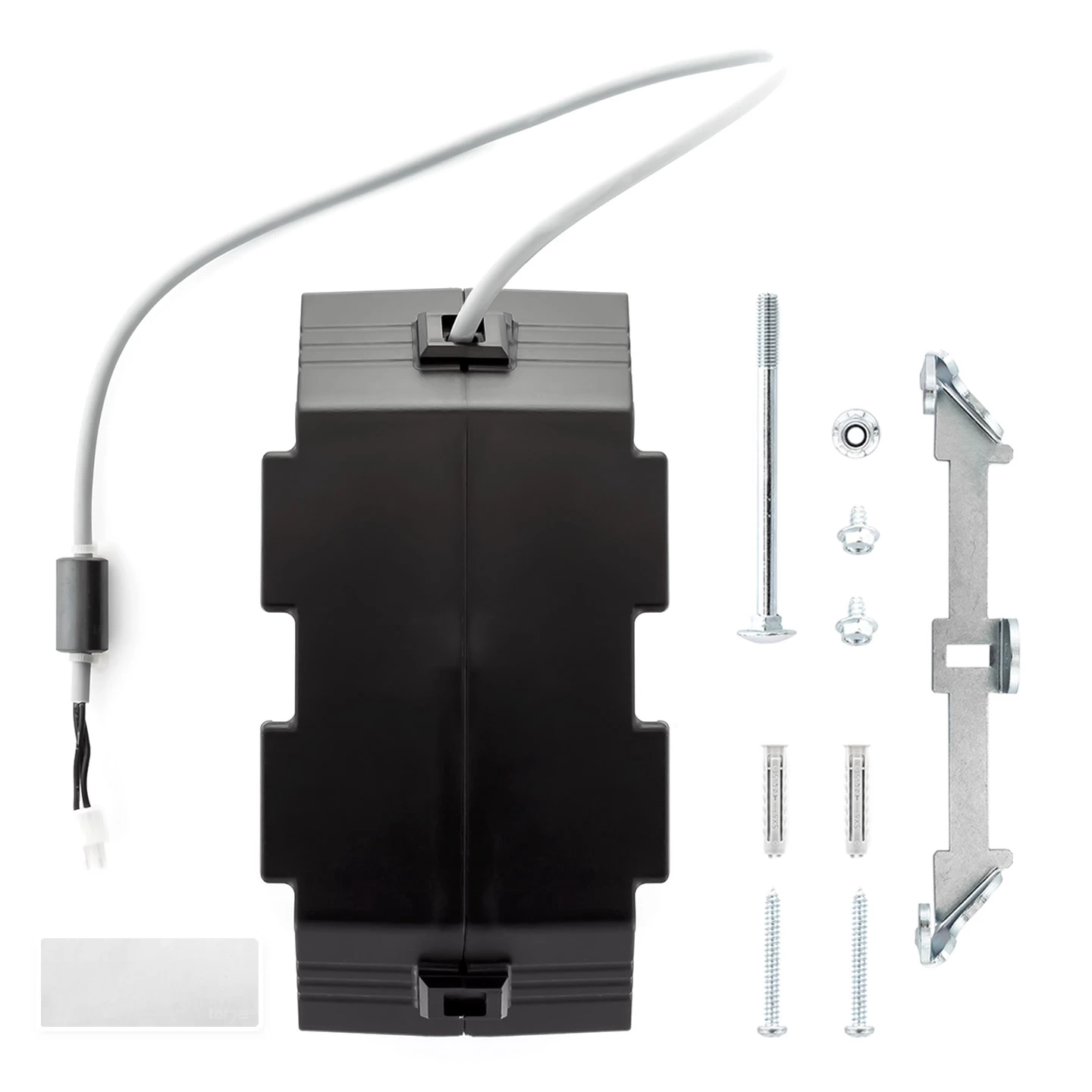 Hörmann Not-Akku HNA 18-4 12 Hörmann Not-Akku HNA 18-4 – Bild 10