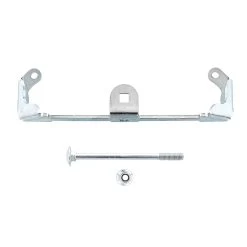 Hörmann Not-Akku HNA 18-4 17 Hörmann Not-Akku HNA 18-4 -Heimwerkzeuge 4510095 hoermann not akku hna 18 4 halterung mit schraube