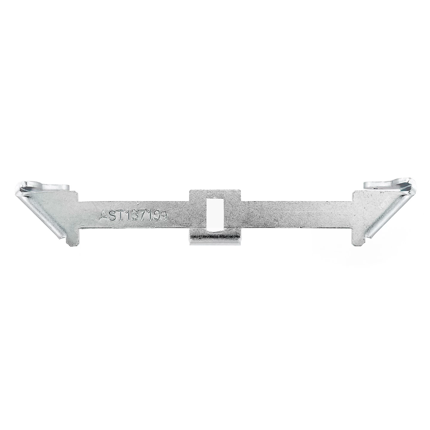 Hörmann Not-Akku HNA 18-4 9 Hörmann Not-Akku HNA 18-4 – Bild 7