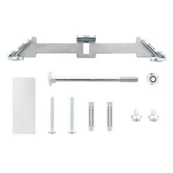Hörmann Not-Akku HNA 18-4 20 Hörmann Not-Akku HNA 18-4 -Heimwerkzeuge 4510095 hoermann not akku hna 18 4 montagematerial