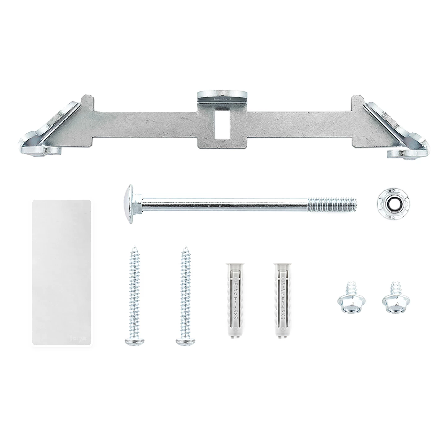 Hörmann Not-Akku HNA 18-4 11 Hörmann Not-Akku HNA 18-4 – Bild 9