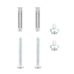 Hörmann Not-Akku HNA 18-4 19 Hörmann Not-Akku HNA 18-4 -Heimwerkzeuge 4510095 hoermann not akku hna 18 4 schrauben