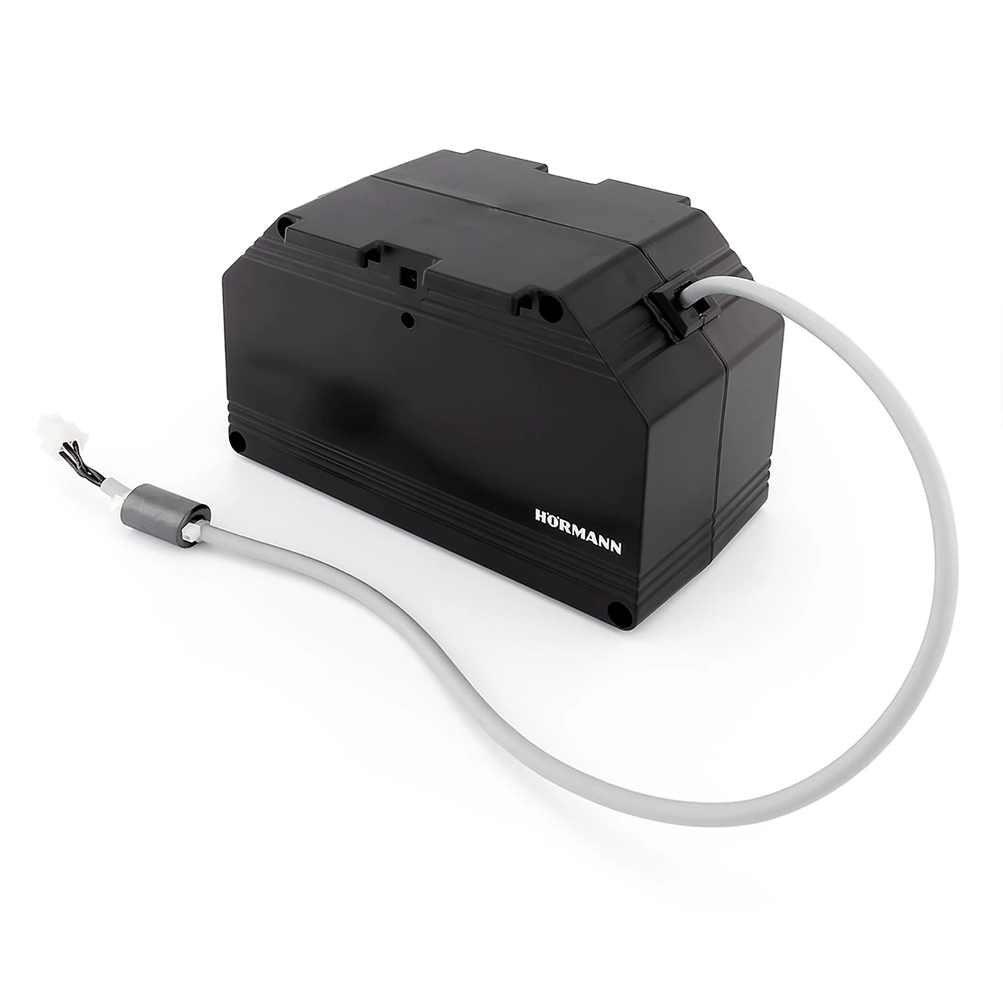 Hörmann Not-Akku HNA 18-4 4 Hörmann Not-Akku HNA 18-4 – Bild 2