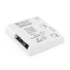 Hörmann DeltaDore X3D-Gateway Inkl. HCP-Adapter -Heimwerkzeuge 4510103 hoermann deltadore x3d gateway inkl hcp adapter perspektive2