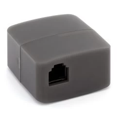 Hörmann Adapterplatine HAP 1 HCP