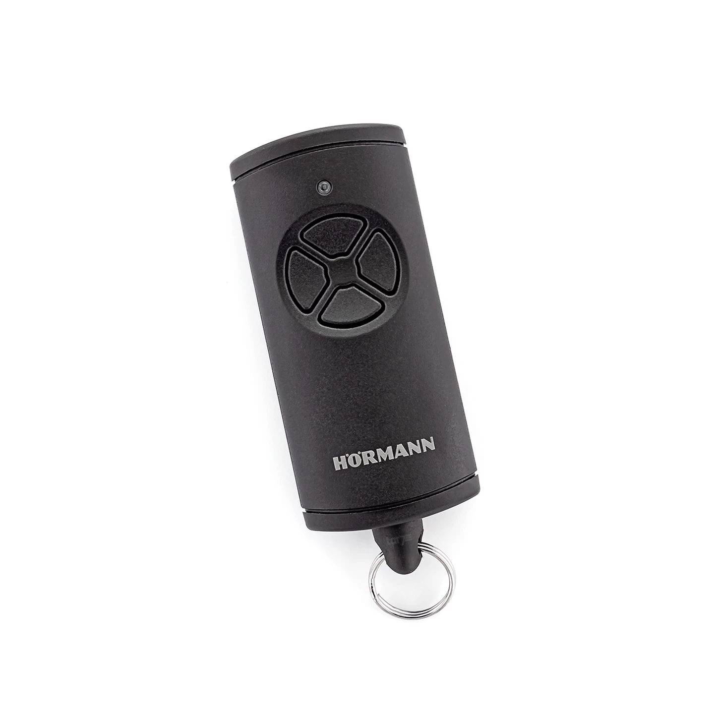 Hörmann LineaMatic Schiebetorantrieb 4 Hörmann LineaMatic Schiebetorantrieb – Bild 2