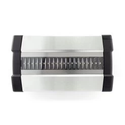 Hörmann SupraMatic E Garagentorantrieb Serie 4 BiSecur -Heimwerkzeuge 4510307 hoermann supramatic e garagentorantrieb serie 4 bisecur draufsicht