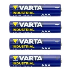 Hörmann Funk-Codetaster EcoStar RCT 3b, 433 MHz BiSecur -Heimwerkzeuge 4510439 hoermann funk codetaster ecostar rct 3b 433 mhz bisecur batterien