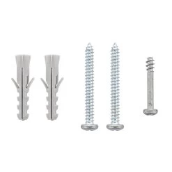 Hörmann Funk-Codetaster EcoStar RCT 3b, 433 MHz BiSecur -Heimwerkzeuge 4510439 hoermann funk codetaster ecostar rct 3b 433 mhz bisecur montagematerial