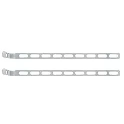 Hörmann EcoStar Liftronic 500 433-RC Garagentorantrieb Mit Schiene -Heimwerkzeuge 4510469 hoermann ecostar liftronic 500 433 rc garagentorantrieb mit schiene anker