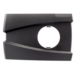 Hörmann EcoStar Liftronic 500 433-RC Garagentorantrieb Mit Schiene -Heimwerkzeuge 4510469 hoermann ecostar liftronic 500 433 rc garagentorantrieb mit schiene draufsicht