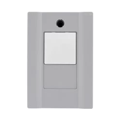 Hörmann EcoStar Liftronic 700 II Garagentorantrieb Mit Schiene -Heimwerkzeuge 4510474 hoermann ecostar liftronic 700 2 garagentorantrieb mit schiene innentaster pb1