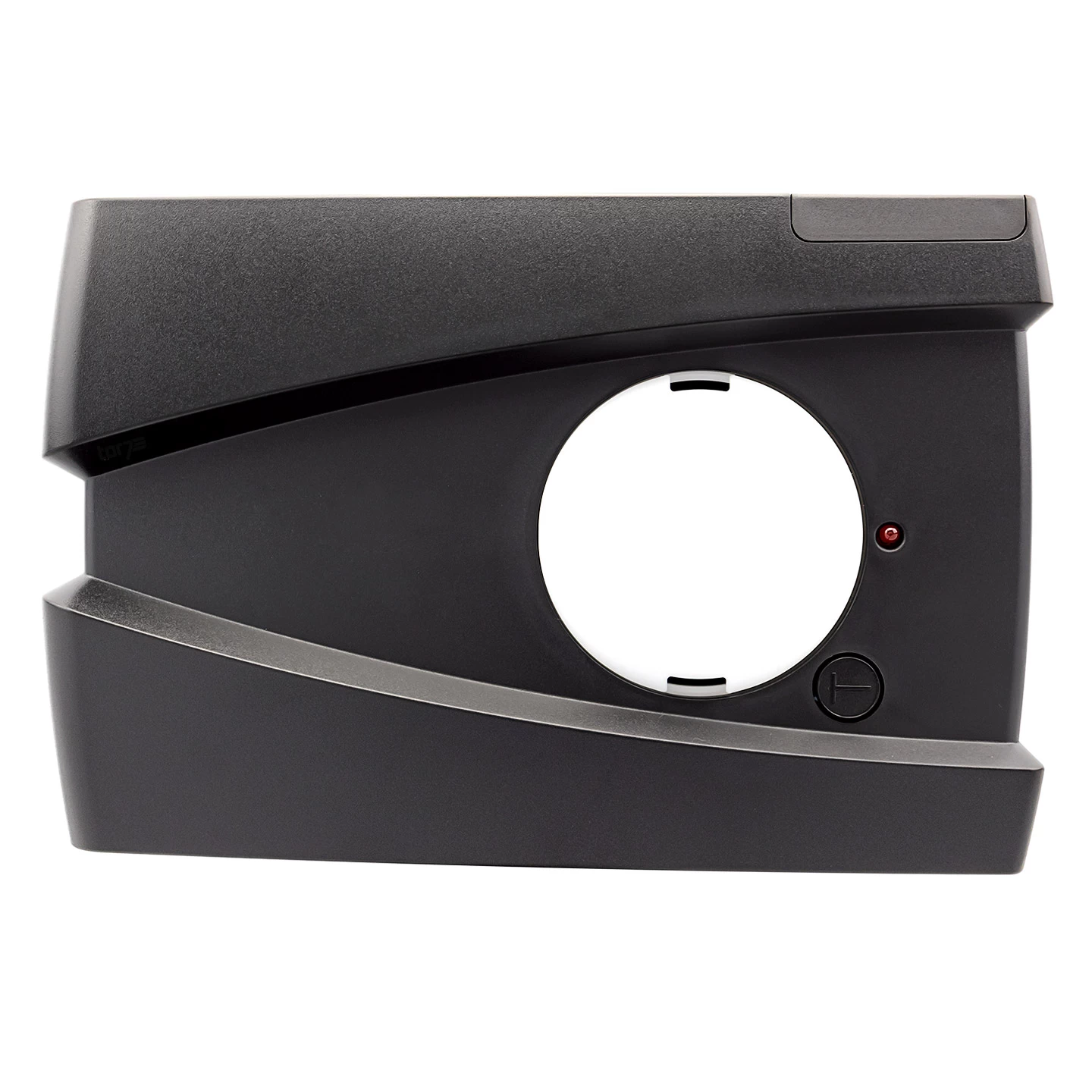 Hörmann Austauschantrieb EcoStar Liftronic 500 433-RC 6 Hörmann Austauschantrieb EcoStar Liftronic 500 433-RC – Bild 4