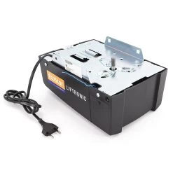 Hörmann Austauschantrieb EcoStar Liftronic 500 433-RC 10 Hörmann Austauschantrieb EcoStar Liftronic 500 433-RC -Heimwerkzeuge 4510484 hoermann austauschantrieb ecostar liftronic 500 433 rc montagerichtung