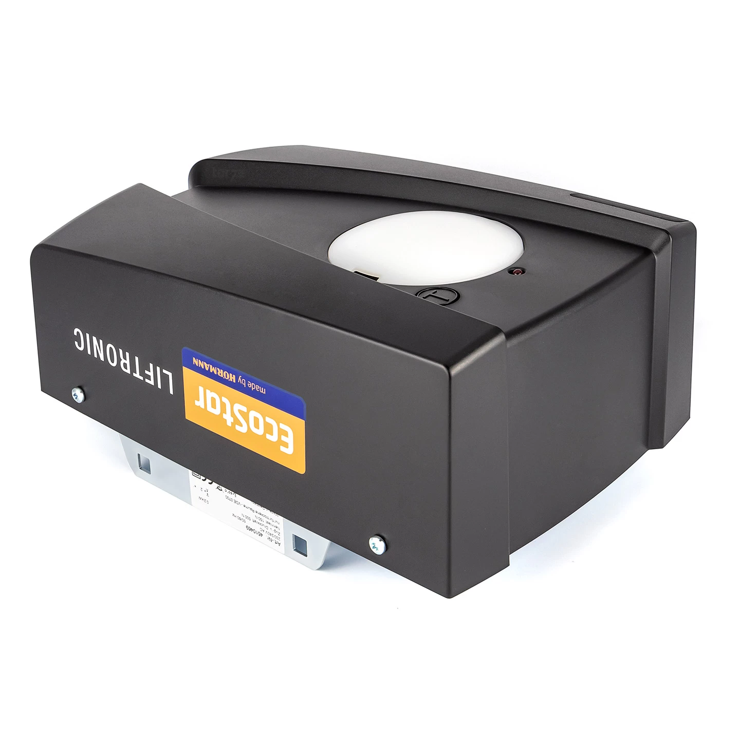 Hörmann Austauschantrieb EcoStar Liftronic 500 433-RC 4 Hörmann Austauschantrieb EcoStar Liftronic 500 433-RC – Bild 2