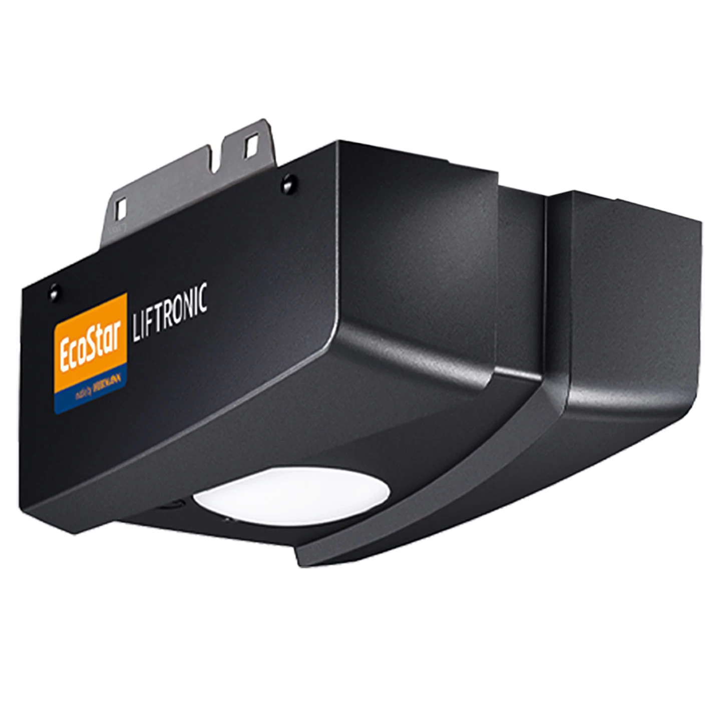 Hörmann Austauschantrieb EcoStar Liftronic 500 433-RC 3 Hörmann Austauschantrieb EcoStar Liftronic 500 433-RC