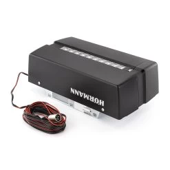 Hörmann Austauschantrieb ProMatic Akku Serie 4 -Heimwerkzeuge 4510545 hoermann austauschantrieb promatic akku serie4 perspektive