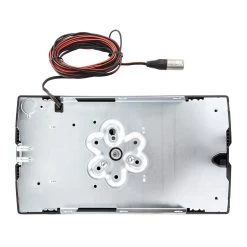 Hörmann Austauschantrieb ProMatic Akku Serie 4 -Heimwerkzeuge 4510545 hoermann austauschantrieb promatic akku serie4 rueckseite