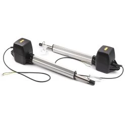 Hörmann Drehtorantrieb EcoStar Portronic-D 5000