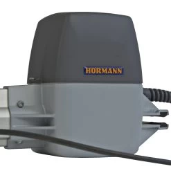 Hörmann Austauschantrieb RotaMatic PL -Heimwerkzeuge 4511023 hoermann austauschantrieb rotamatic pl antriebskopf